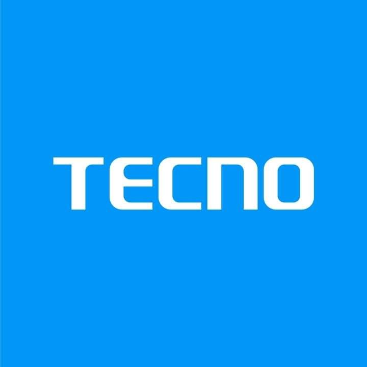 TECNO