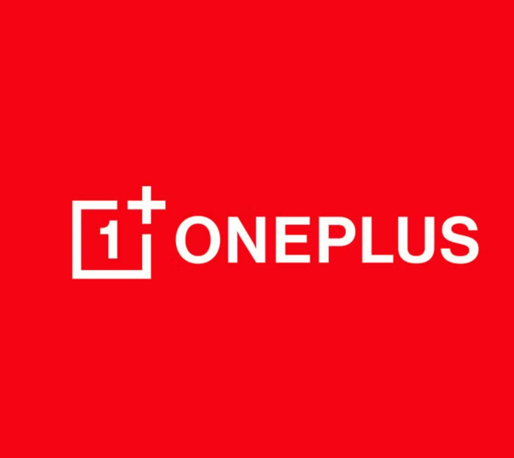 OnePlus