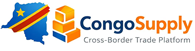 congosupply